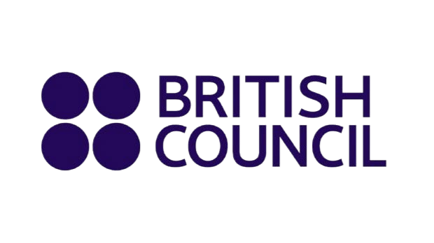 British Council