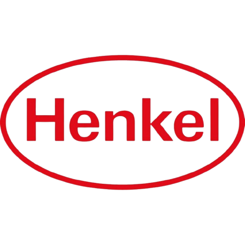 Henkel