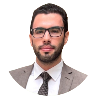 Mostafa Amoush